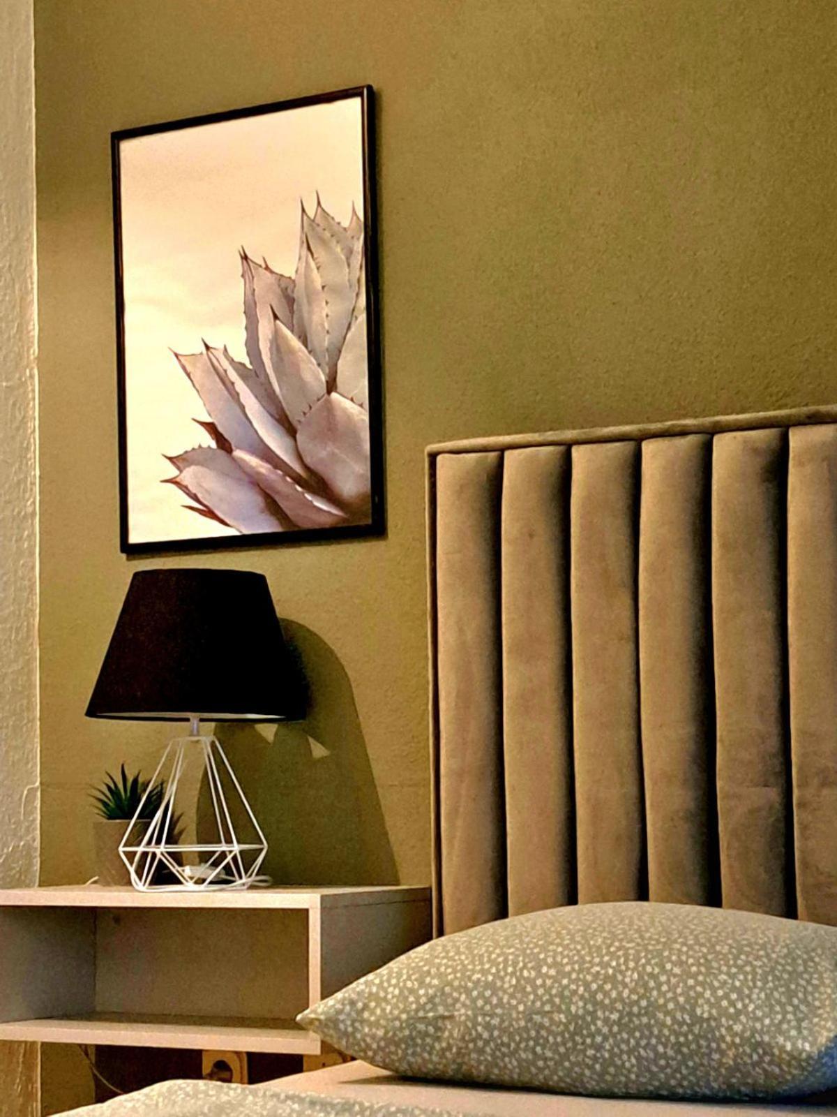 Rubis Suite โมสตาร์ ภายนอก รูปภาพ