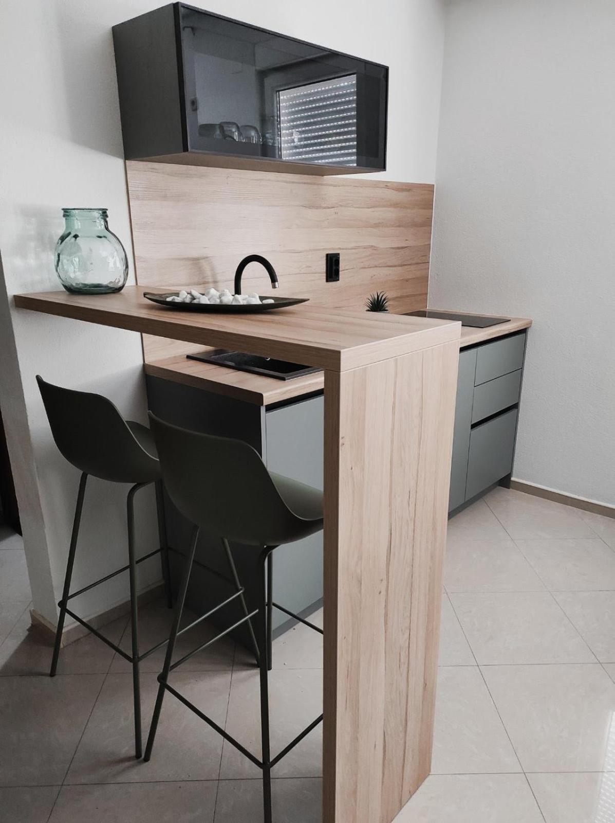 Rubis Suite โมสตาร์ ภายนอก รูปภาพ