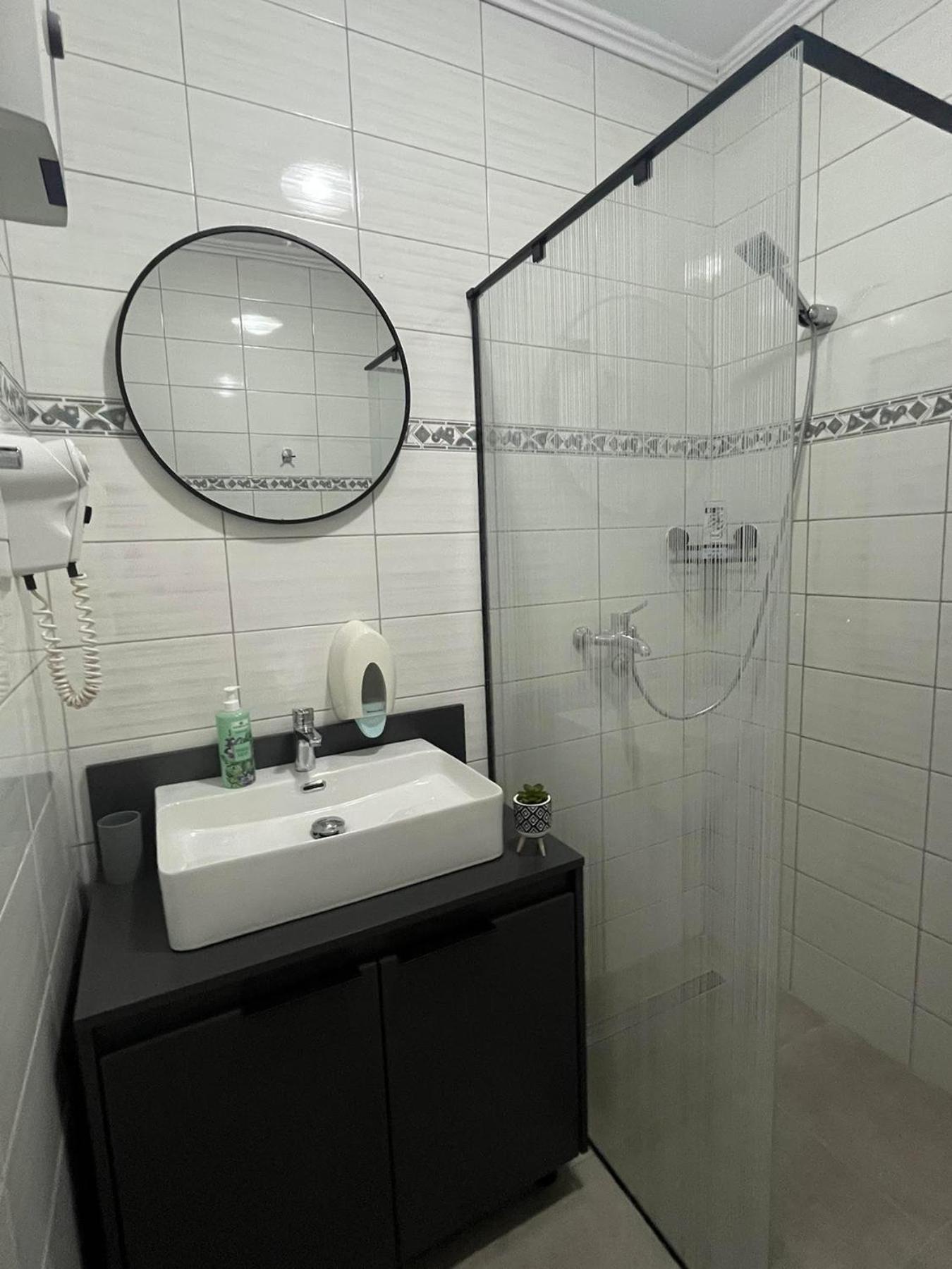 Rubis Suite โมสตาร์ ภายนอก รูปภาพ