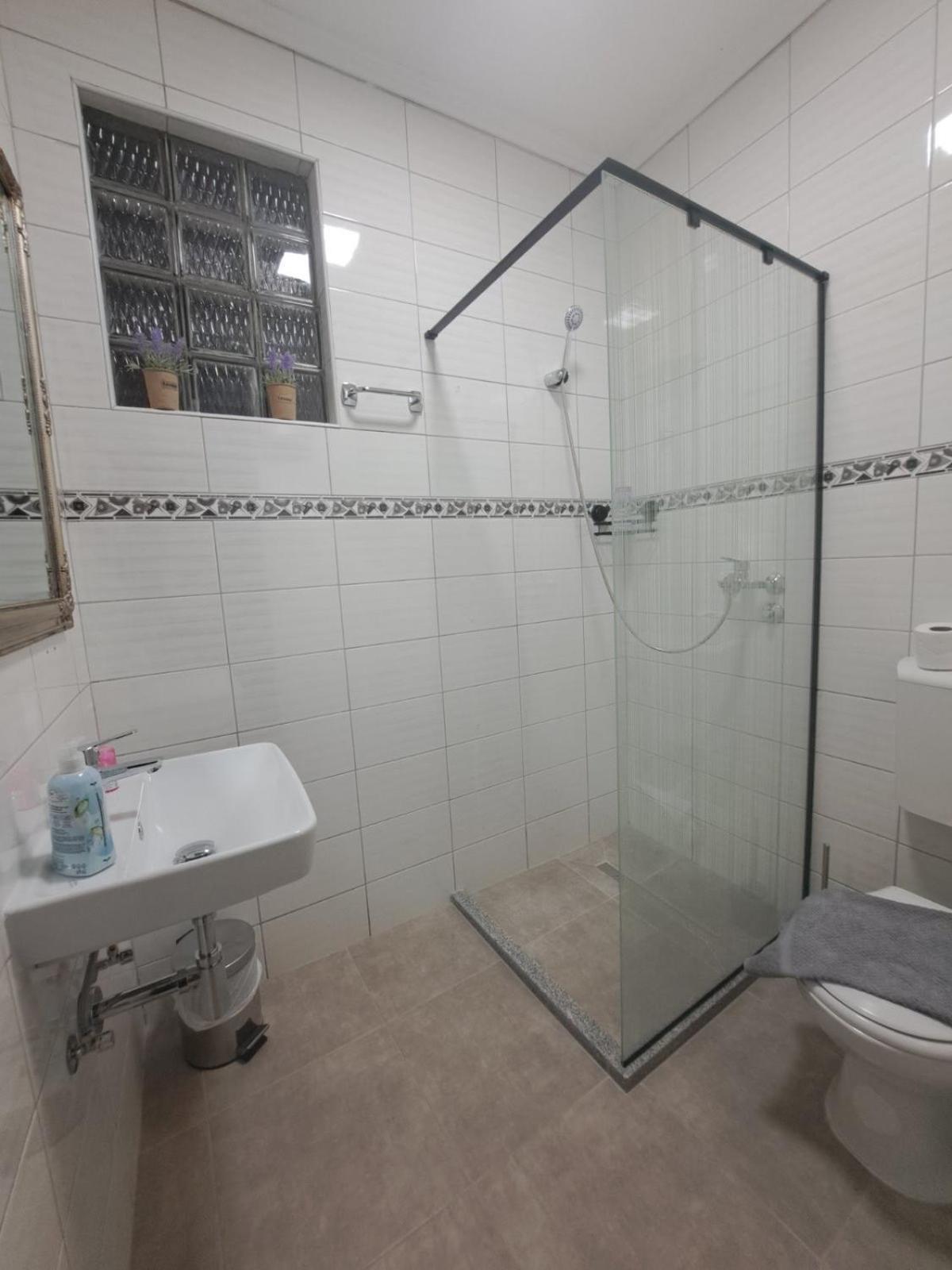 Rubis Suite โมสตาร์ ภายนอก รูปภาพ
