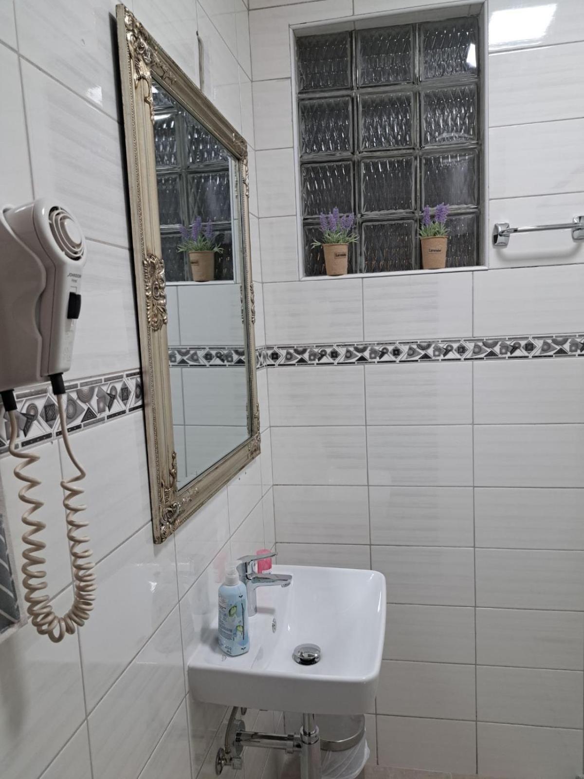 Rubis Suite โมสตาร์ ภายนอก รูปภาพ